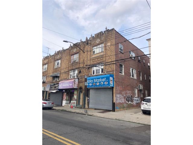 Studio,  0.00 BTH &nbsp;House style home in Flushing