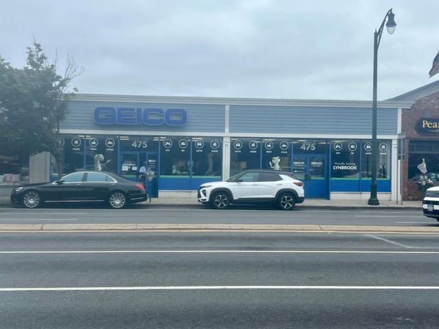 Studio,  0.00 BTH &nbsp;House style home in Lynbrook