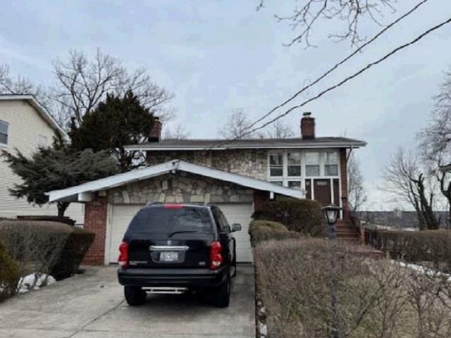[Yonkers Real Estate, listing number 7193895]