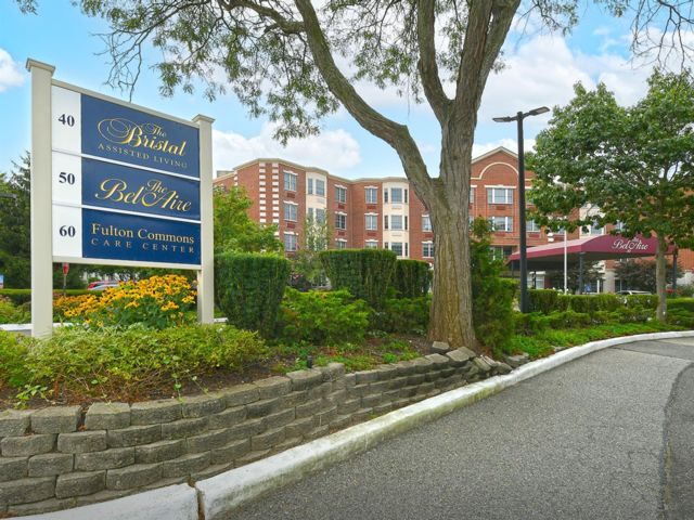 [East Meadow Real Estate, listing number 7194094]