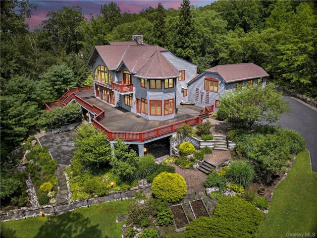 [Sloatsburg Real Estate, listing number 7194229]