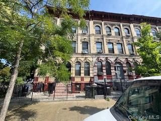 Studio,  0.00 BTH &nbsp;House style home in Bedford Stuyvesant