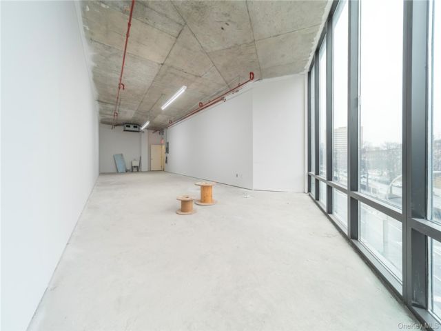 [PHOTO]