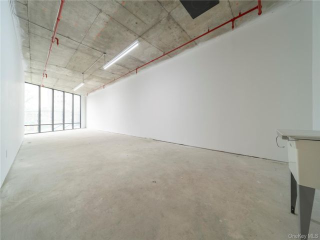 [PHOTO]