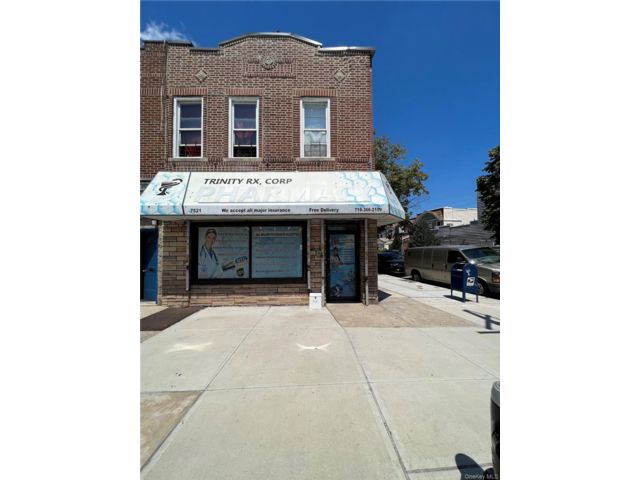 [Glendale Real Estate, listing number 7194657]