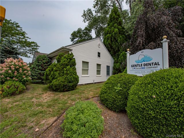 Studio,  0.00 BTH &nbsp;House style home in Eastport