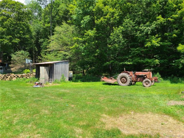 [Livingston Manor Real Estate, listing number 7195256]