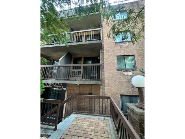  2 BR,  2.00 BTH &nbsp;Other style home in Flushing