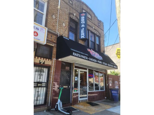 Studio,  0.00 BTH &nbsp;Commercial style home in Jamaica