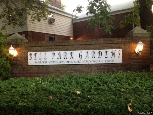  2 BR,  1.00 BTH &nbsp;Other style home in Bayside