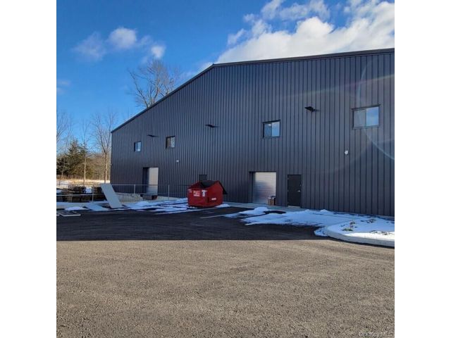 [Walden Real Estate, listing number 7195728]