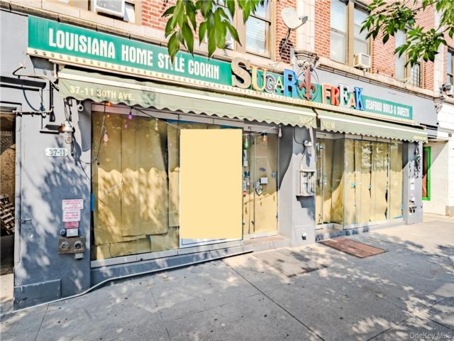 [Astoria Real Estate, listing number 7196132]