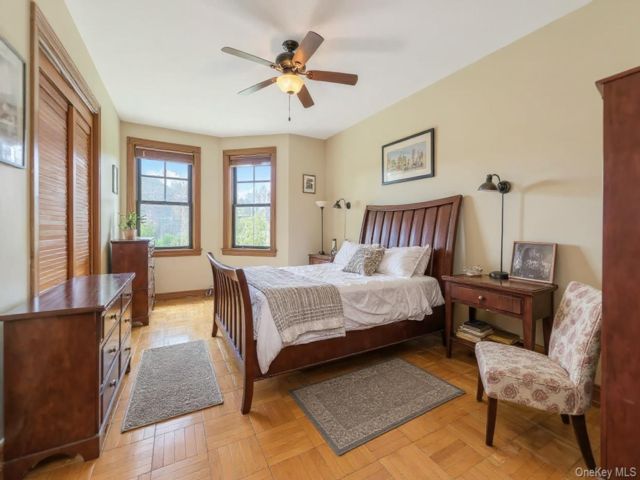  3 BR,  1.00 BTH &nbsp;Other style home in New York (manhattan)