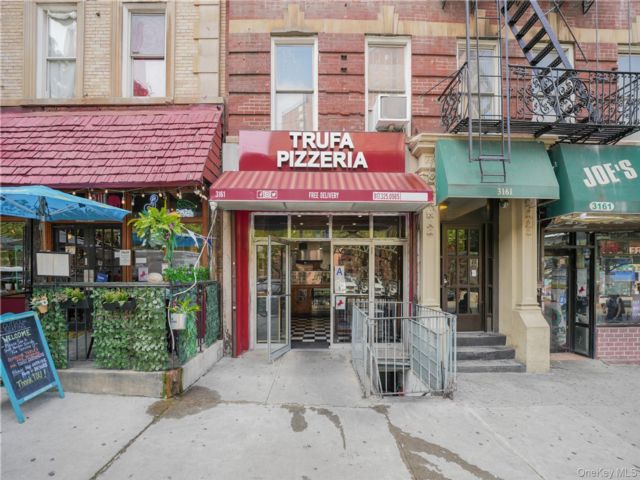 Studio,  0.00 BTH &nbsp;House style home in New York (manhattan)