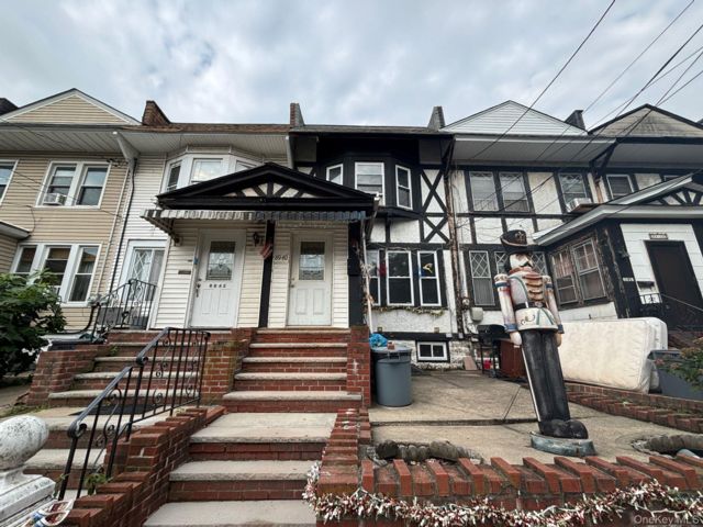 [Woodhaven Real Estate, listing number 7197194]