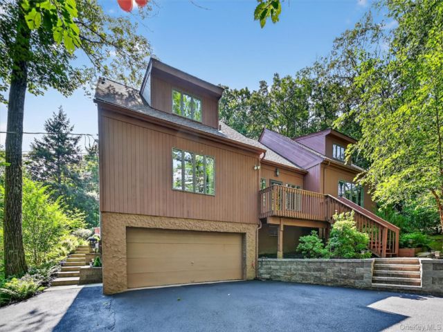  3 BR,  4.00 BTH &nbsp;Contemporary style home in Montgomery