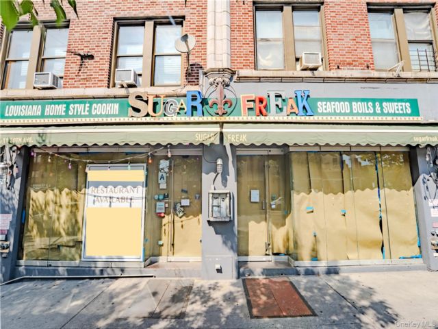 Studio,  0.00 BTH &nbsp;House style home in Astoria