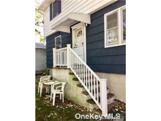 [East Northport Real Estate, listing number 7197565]