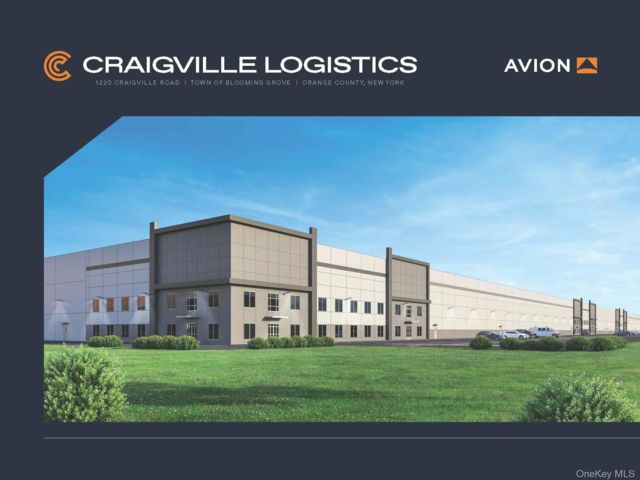 [Chester Real Estate, listing number 7198232]