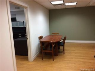 Studio,  0.00 BTH &nbsp;Commercial style home in Poughkeepsie