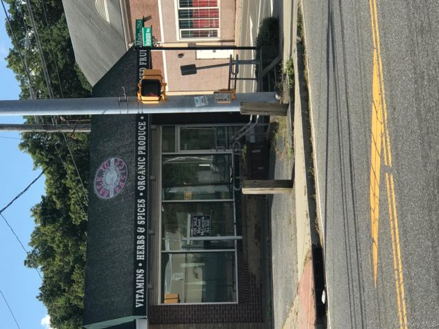 Studio,  0.00 BTH &nbsp;House style home in Rocky Point