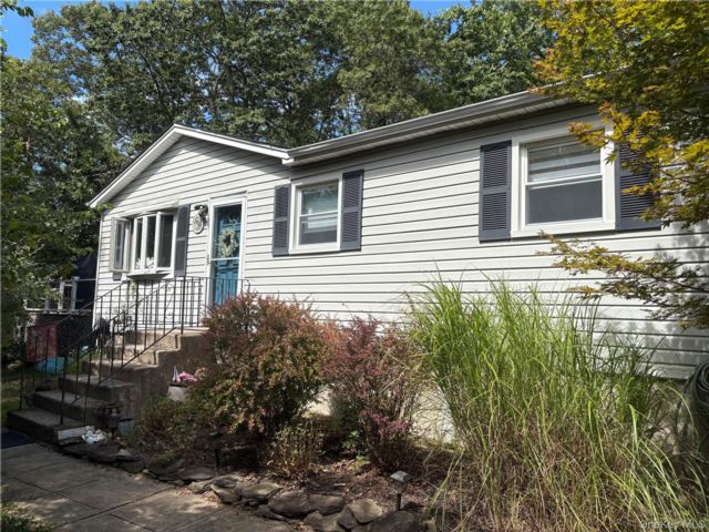 [Rocky Point Real Estate, listing number 7198774]