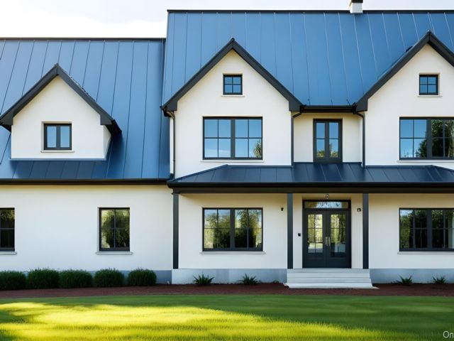  4 BR,  3.00 BTH &nbsp;Colonial style home in Campbell Hall