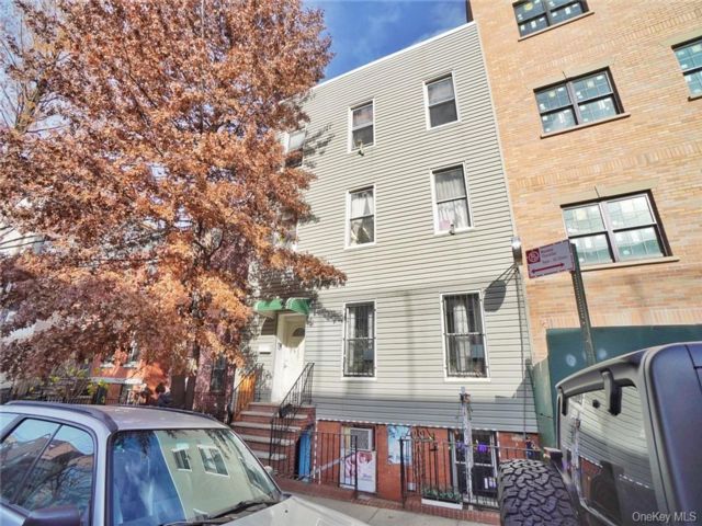 Studio,  0.00 BTH &nbsp;House style home in Williamsburg