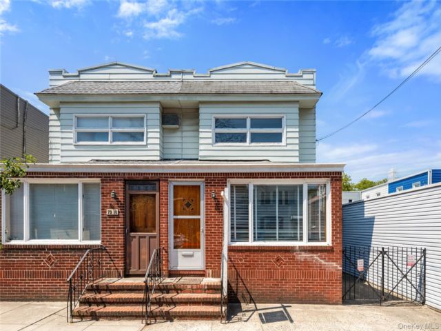 [Glendale Real Estate, listing number 7199470]