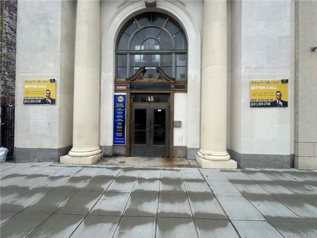 Studio,  0.00 BTH &nbsp;House style home in Rockville Centre