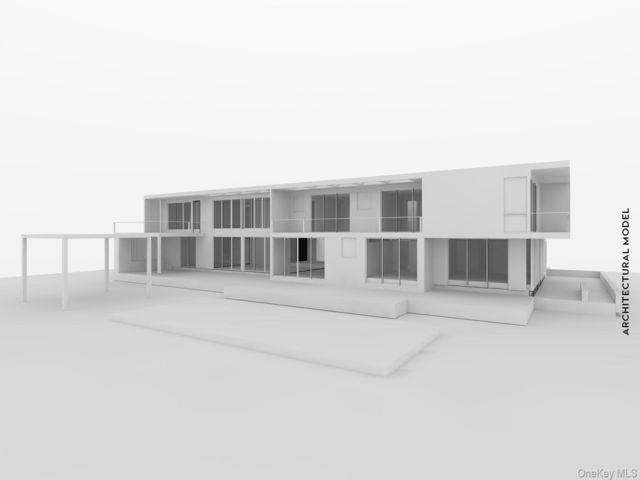  8 BR,  9.00 BTH &nbsp;Modern style home in Amagansett