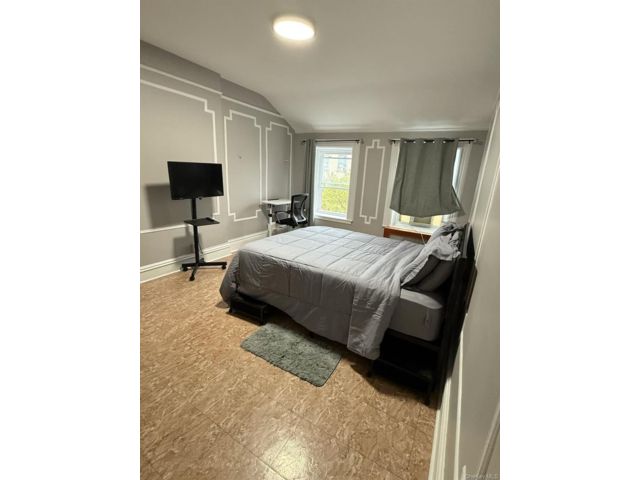 Studio,  1.00 BTH &nbsp;Other style home in Bushwick