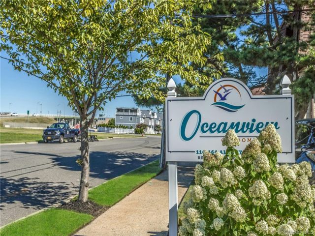[Atlantic Beach Real Estate, listing number 7200486]