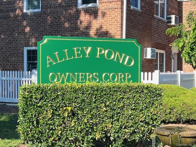  1 BR,  1.00 BTH &nbsp;Other style home in Bayside