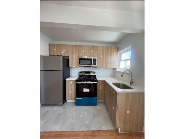 Studio,  0.00 BTH &nbsp;House style home in Cornell