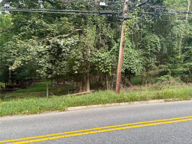 [Port Jefferson Real Estate, listing number 7200908]