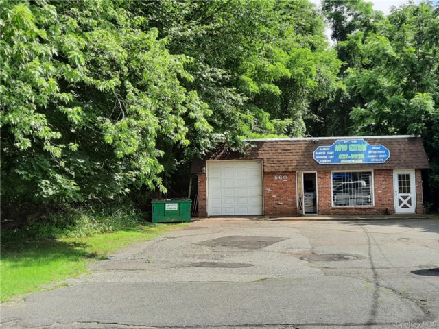 Studio,  0.00 BTH &nbsp;House style home in Rocky Point