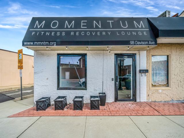 Studio,  0.00 BTH &nbsp;House style home in Oceanside