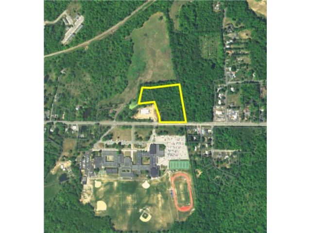 Studio,  0.00 BTH &nbsp;Land style home in Montgomery