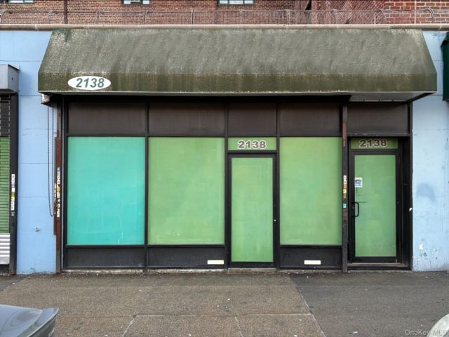 Studio,  0.00 BTH &nbsp;House style home in Parkchester