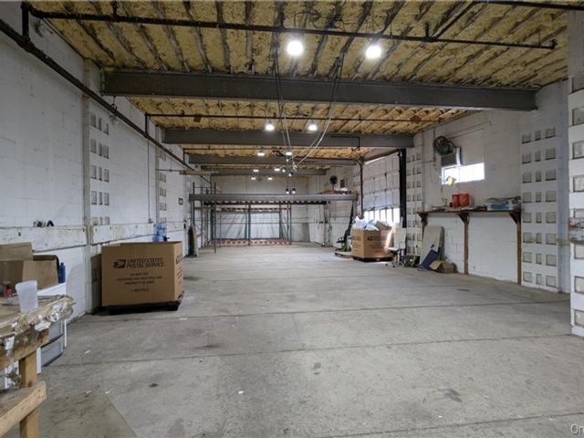 [Middletown Real Estate, listing number 7202068]