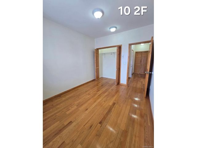  1 BR,  1.00 BTH &nbsp;Other style home in Ozone Park