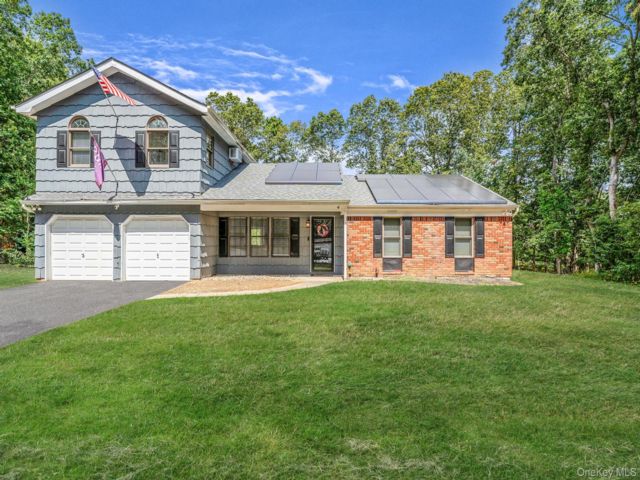 [Ridge Real Estate, listing number 7203117]