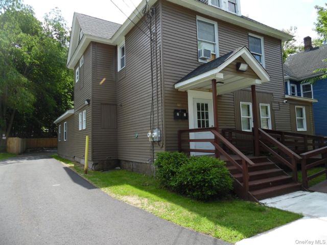 Studio,  0.00 BTH &nbsp;House style home in Monticello
