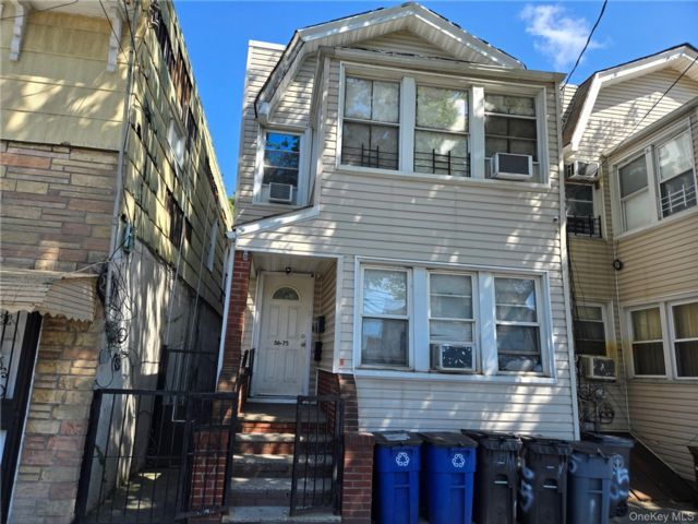 [Woodhaven Real Estate, listing number 7204397]
