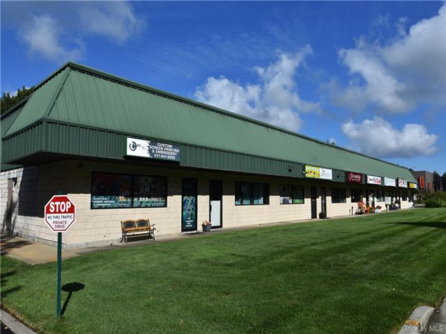 Studio,  0.00 BTH &nbsp;House style home in East Setauket