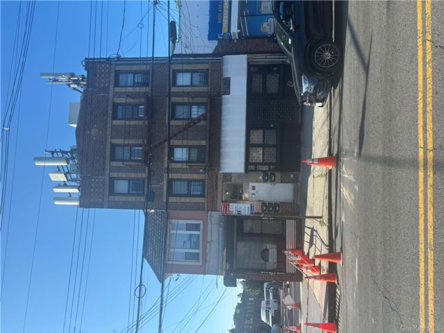 Studio,  0.00 BTH &nbsp;House style home in Canarsie