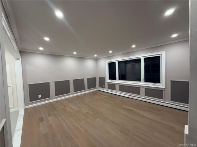 [Springfield Gardens Real Estate, listing number 7205153]