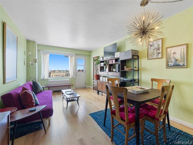  2 BR,  1.00 BTH &nbsp;Other style home in Melcourt