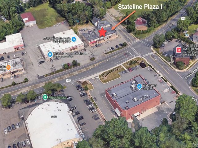 [Tappan Real Estate, listing number 7205356]